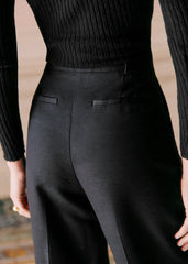 Matheo Trousers