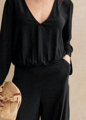 Pernelle Jumpsuit