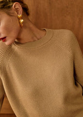 Sami Jumper