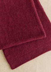 Marianne Scarf
