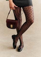 Claude Bag