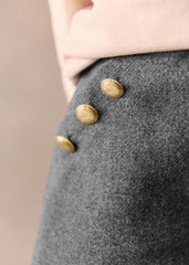 Margaux Shorts
