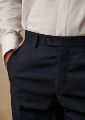 Elmon Trousers