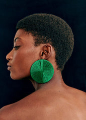 Diego Earrings