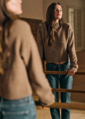 Elena Jumper