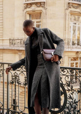 Eloane Skirt