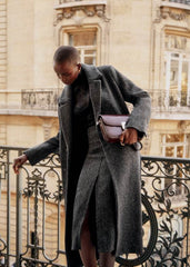 Eloane Skirt