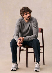 Flynn Sweater