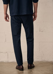 Danny Trousers