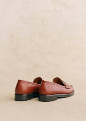 Andrea Loafers