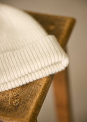 Turner Beanie