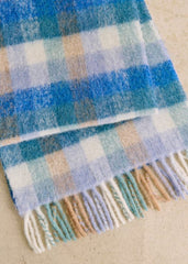 Louise Scarf