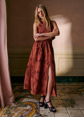Sophie Skirt