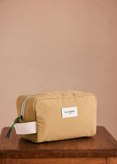 Twyman Ripstop Totebag & Tote