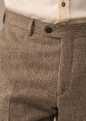 Carl Trousers