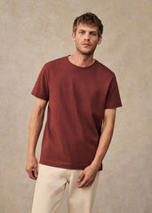 Kenneth T-shirt