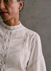 Virginie Shirt