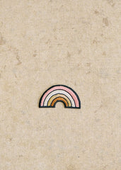 Emblem Symbol