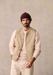 Iboxer Jacket