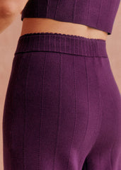 Melchior Trousers