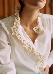 Chlo Shirt