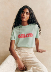 Gelato T-Shirt