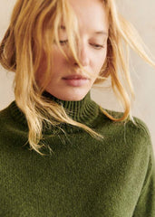 Lauren Jumper