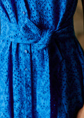 Solitta Dress