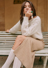 Stacy Jumper