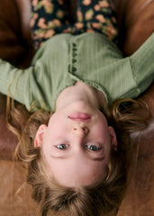 Emma T-Shirt