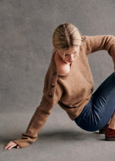 Milann Jumper
