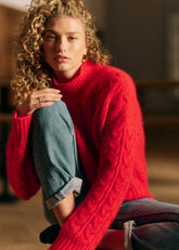 Hugo Jumper