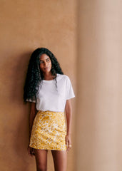 Malia Skirt