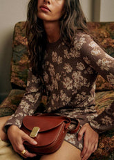 Charles Jumper