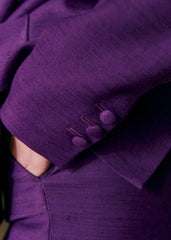 Agnes Jacket