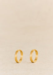 Horace Hoops