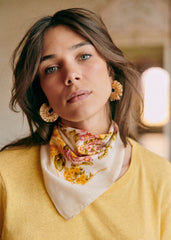 Gaston Scarf