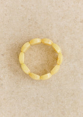 Amandine Bracelet