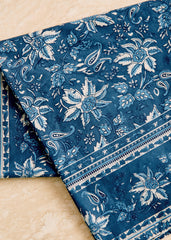 Sanaya Scarf - Sézane x Sea NY