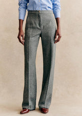 Martin Trousers