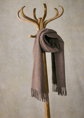 Tranter Scarf