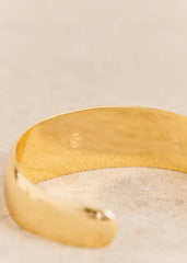 Morgane Bracelet