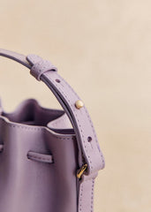 Micro Farrow Bag