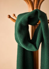 Tranter Scarf