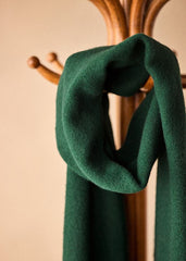 Tranter Scarf