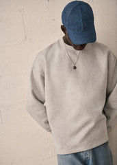 Meadow Sweat-Shirt