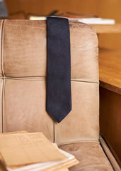 Fletcher Tie