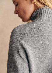 Lauren Jumper