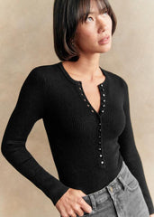 Billy Bodysuit