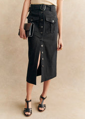 Odilon Skirt